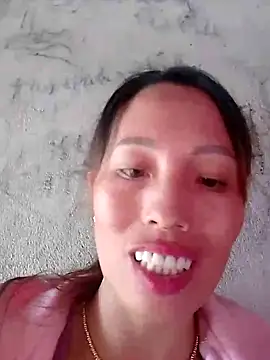 Sera sexy01 online show from 15, 10, 2025