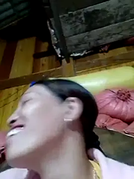 Sera sexy01 online show from 23, 10, 2025