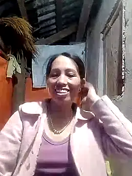 Sera sexy01 online show from 3, 11, 2025