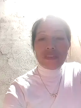 Sera sexy01 online show from 7, 11, 2025