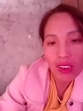 Sera sexy01 online show from 9, 11, 2025