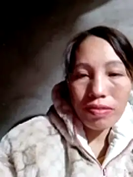 Sera sexy01 online show from 17, 11, 2025