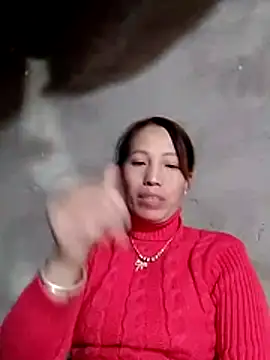 Sera sexy01 online show from 20, 11, 2025