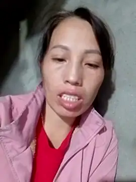 Sera sexy01 online show from 22, 11, 2025