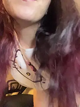 came lia1 online show from 9, 11, 2025