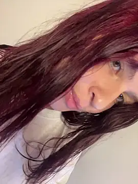 came lia1 online show from 18, 12, 2025