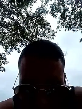 LucasGaeel online show from 28, 9, 2025