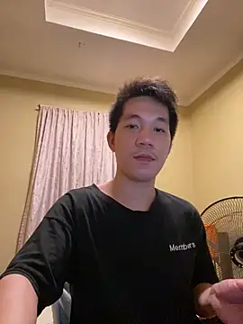 asian guy 69 online show from 24, 9, 2025