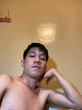 asian guy 69 online show from 20, 10, 2025