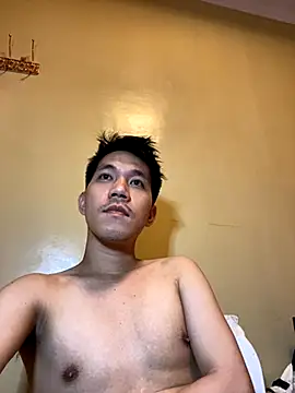 asian guy 69 online show from 21, 10, 2025