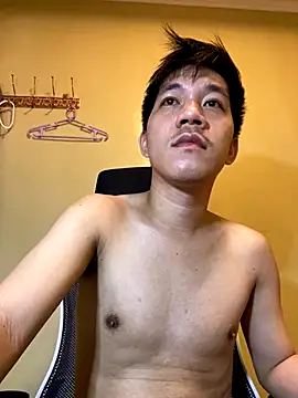 asian guy 69 online show from 14, 11, 2025