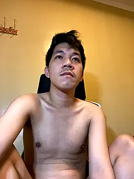 asian guy 69 online show from 17, 11, 2025