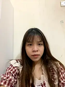 Hanaa07  online show from 9, 10, 2025