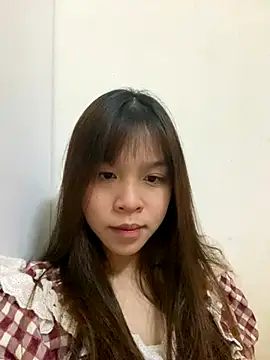 Hanaa07  online show from 11, 10, 2025