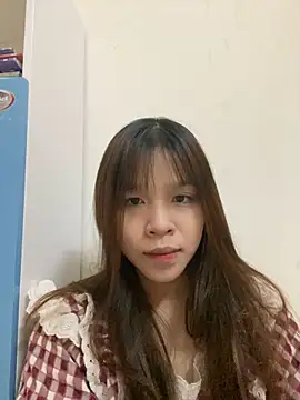 Hanaa07  online show from 15, 10, 2025