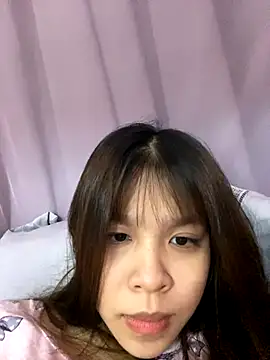 Hanaa07  online show from 2, 11, 2025