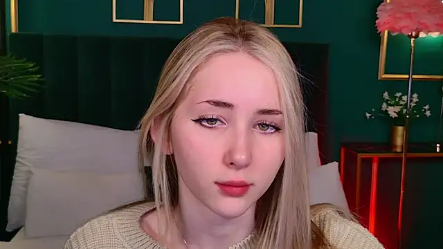 Snapshot of LiraKink chatting on 26, 11, 2025 LiraKink online show from 26, 11, 2025