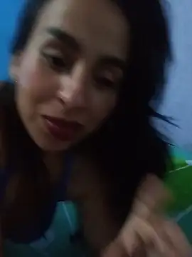 Mery002 online show from 25, 9, 2025