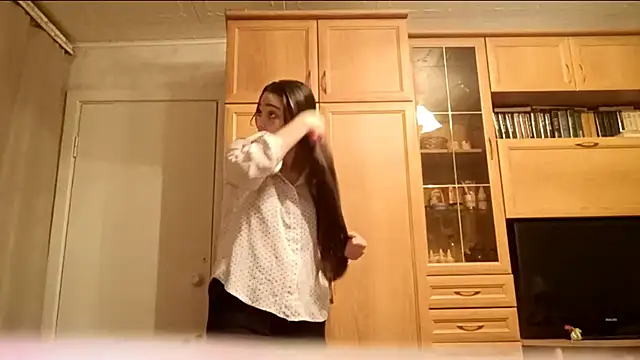 TifGold online show from 24, 9, 2025