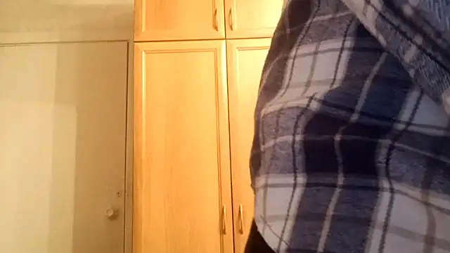 TifGold online show from 25, 9, 2025