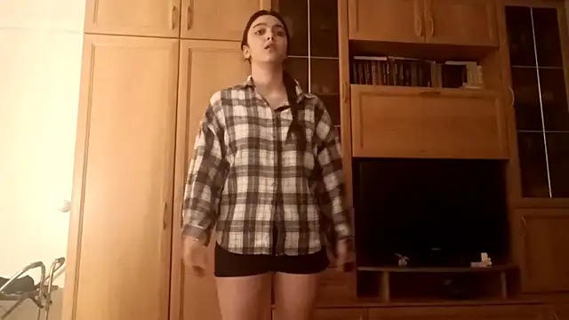 TifGold online show from 26, 9, 2025