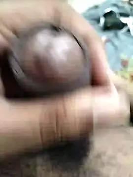 Snapshot of ankitlucknow11 chatting on 5, 10, 2025 ankitlucknow11 online show from 5, 10, 2025