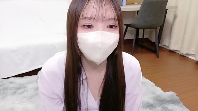 NINOoHard-Engine online show from 26, 11, 2025