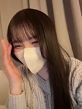 NINOoHard-Engine online show from 24, 3, 2026