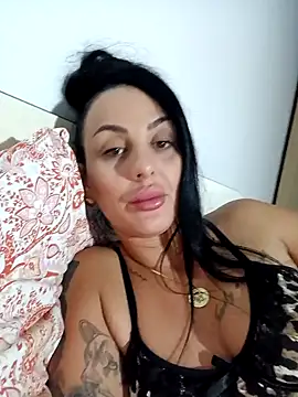 julia031087 online show from 24, 9, 2025