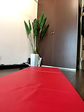 Snapshot of queen_slave1221 chatting on 27, 10, 2025 queen slave1221 online show from 27, 10, 2025