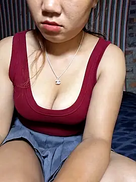 kimchi-zz online show from 1, 10, 2025