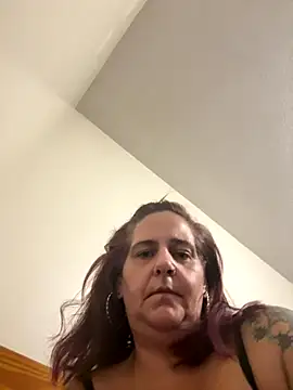Tastetherainbow0 online show from 24, 9, 2025