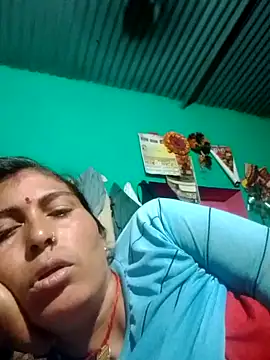 SexyNeeru33 online show from 25, 9, 2025