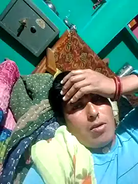 SexyNeeru33 online show from 26, 9, 2025