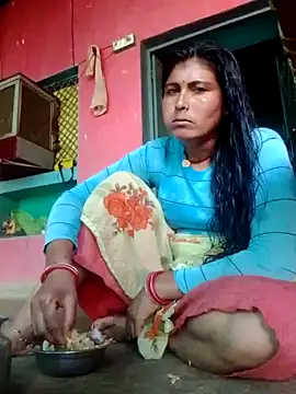 SexyNeeru33 online show from 28, 9, 2025