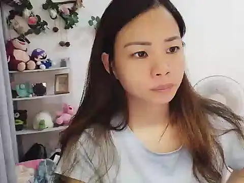 Atin520 online show from 1, 10, 2025