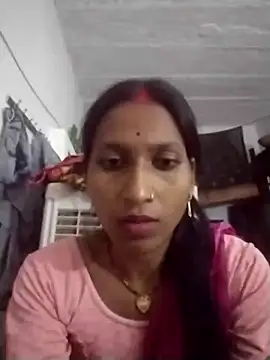 Hot ruip58585 online show from 10, 10, 2025