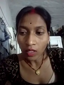 Hot ruip58585 online show from 13, 10, 2025