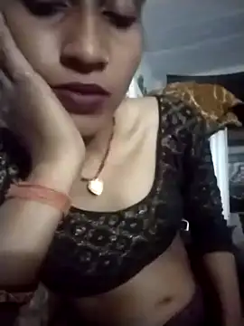 Hot ruip58585 online show from 17, 10, 2025