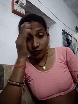 Hot ruip58585 online show from 19, 10, 2025