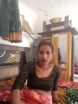 Hot ruip58585 online show from 21, 10, 2025