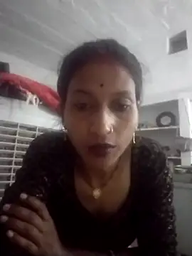 Hot ruip58585 online show from 21, 10, 2025