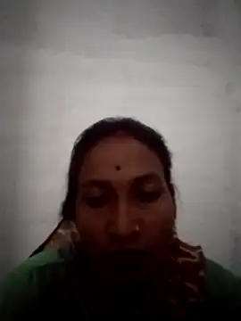 Hot ruip58585 online show from 25, 10, 2025