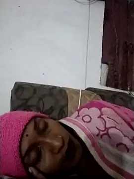 Hot ruip58585 online show from 29, 10, 2025