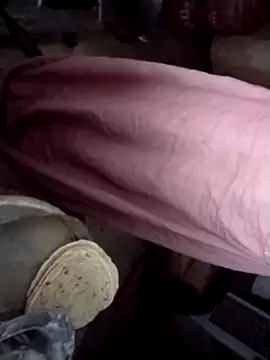 Hot ruip58585 online show from 30, 10, 2025