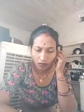 Hot ruip58585 online show from 5, 11, 2025