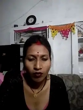 Hot ruip58585 online show from 9, 11, 2025