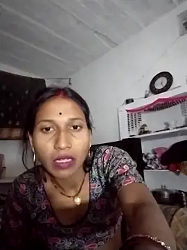 Hot ruip58585 online show from 12, 11, 2025