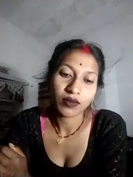 Hot ruip58585 online show from 13, 11, 2025