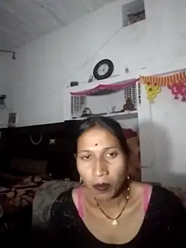 Hot ruip58585 online show from 15, 11, 2025